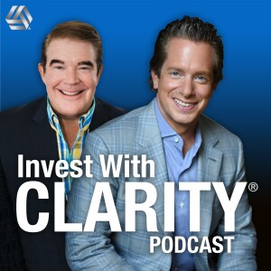 Predictions, Pitfalls, and Profits: Your Guide to Smarter Investing (Ep. 98)