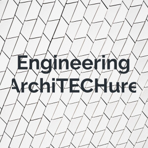 Jonathon’s journey to Developer Advocate at Speckle