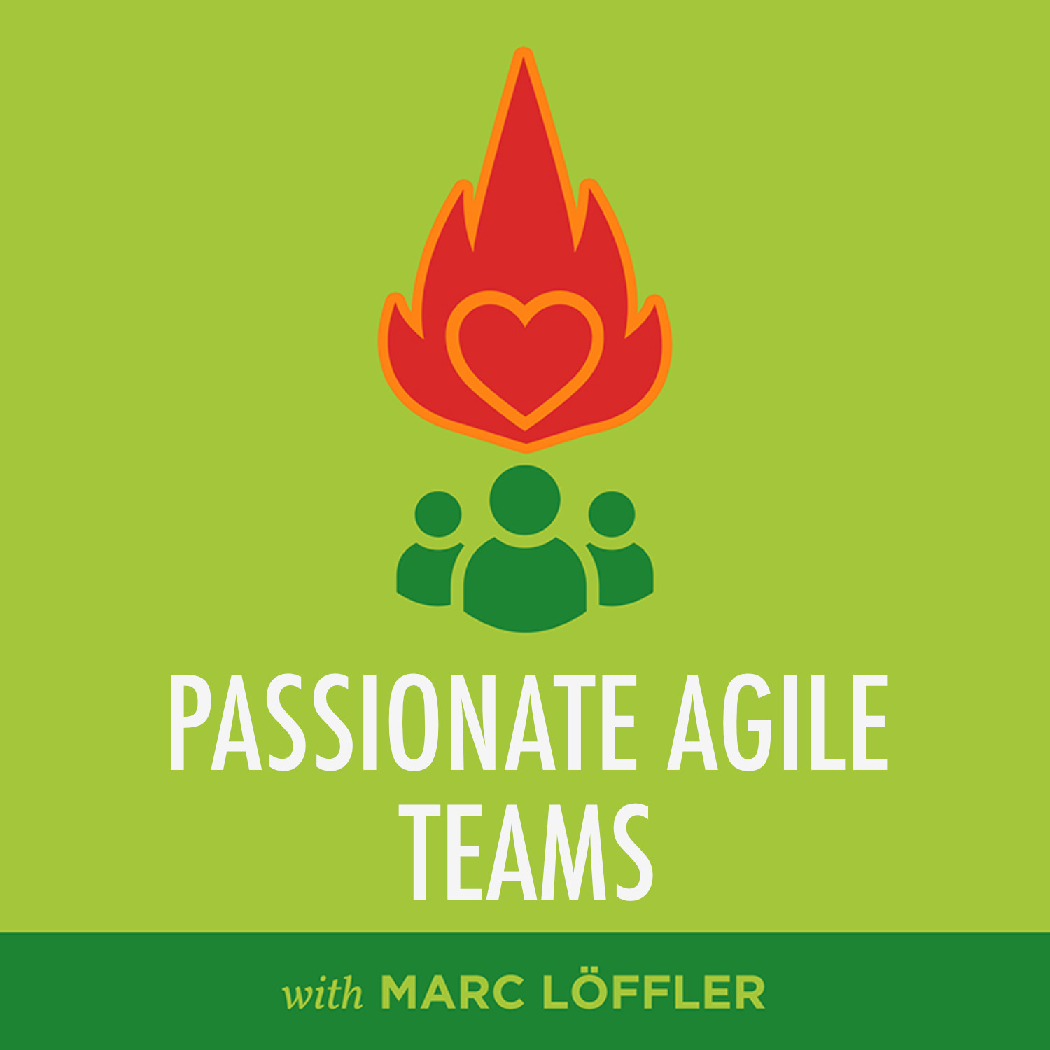 Agile Transformation Toolbox