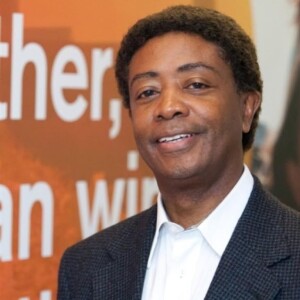 From Scientist to TV Director and Music Producer PAUL E. IRVING