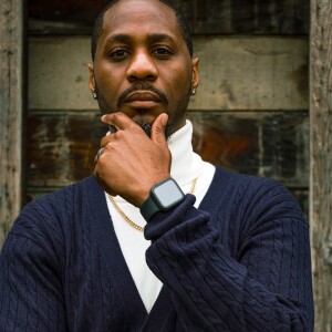 Independent Artist fight against labels