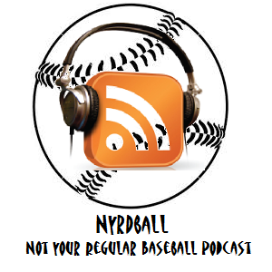 Nyrdball Episode 1: Slow Free Agency