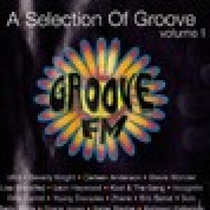 Episode #857 - Groove FM Reunion Party of 80's Urban Part 1