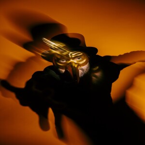 Episode #852 - House Music - Guest DJ Mix Set Claptone