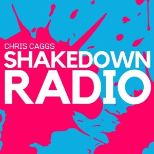 ShakeDown Radio - Episode #767 - Hip-Hop & RnB