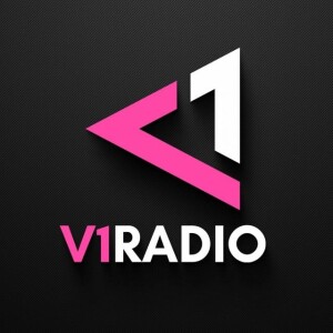 ShakeDown Radio - Episode #441 - House & EDM - V1 Radio Version