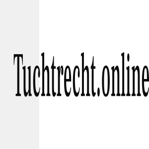 Tuchtrecht Online Notariaat (ToNO 2025, 1)