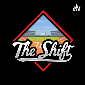 The Shift: Opening Day & Weekend Preview