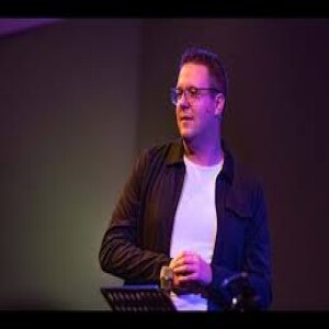 Jeroen voor 't Hekke 27 april 2025