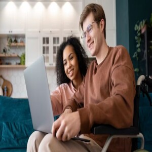 How Professional Domestic Assistance Makes Life Easier?