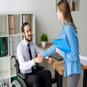 How Support Coordinator Can Help You With the NDIS Plan?