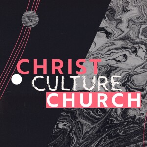 CHRIST. CULTURE. CHURCH Pt. 11 – The Gift of Tongues, Prophecy and a  Practical Guide to Spiritual Gifts