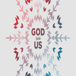 God with Us Always