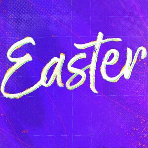 Easter Sunday – 8 Reasons to Believe in the Resurrection of Jesus Christ (4.09.2023)