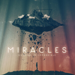 Miracles Pt. 4 – Victory over the Darkness (12.22.24)