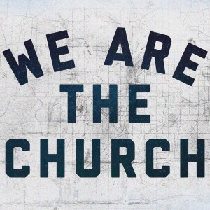 We are the Church Pt. 2 – We are the Called (4/14/24)