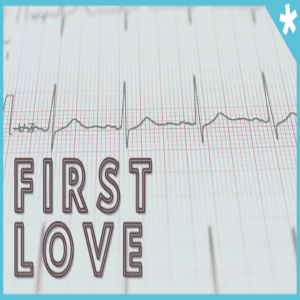 First Love