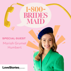 How to Say No to Being a Bridesmaid Without Losing Your Friendship