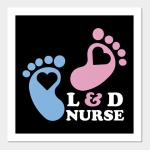 "Nurse Nikki Unplugged: Get the Inside Scoop on Labor and Delivery!"