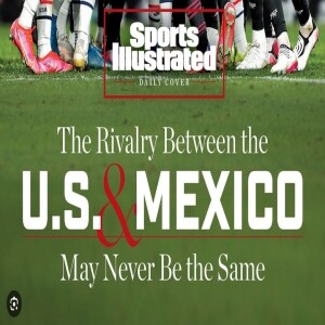 Jul 3, 2025! Q&A time along with professional soccer transfer updates!