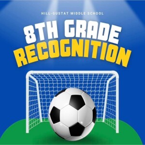 Episode 3: Middle School Recap/HeatWave 2025 details