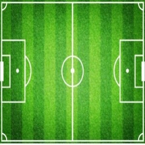 Episode 19: Part 1- League Table Breakdown Jul 22, 2025