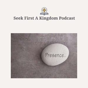 Presence