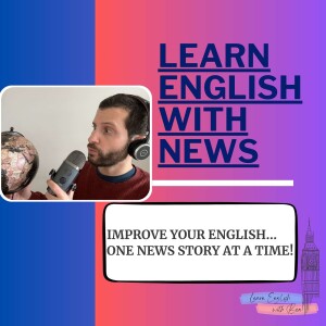 Episode 4: What is the Dubai chocolate craze that has gone viral?