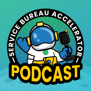 Are You Ready To Become A Service Bureau