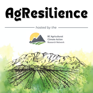 Indigenous worldviews and Indigenous-led research: Keys for food systems’ resilience, adaptation and collaboration