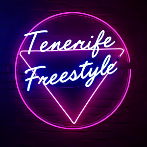 Tenerife Freestyle