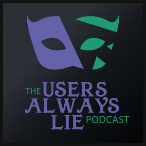 The Cause and Cure for Ad Fatigue