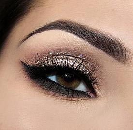 Easy Assistance with Eyebrow Shaping in Adelaide