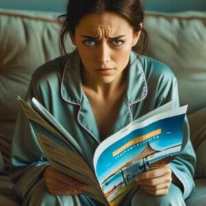 Stress Decoded: The Science of Women’s Stress Solutions