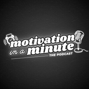 Daily Motivation for Embracing Change