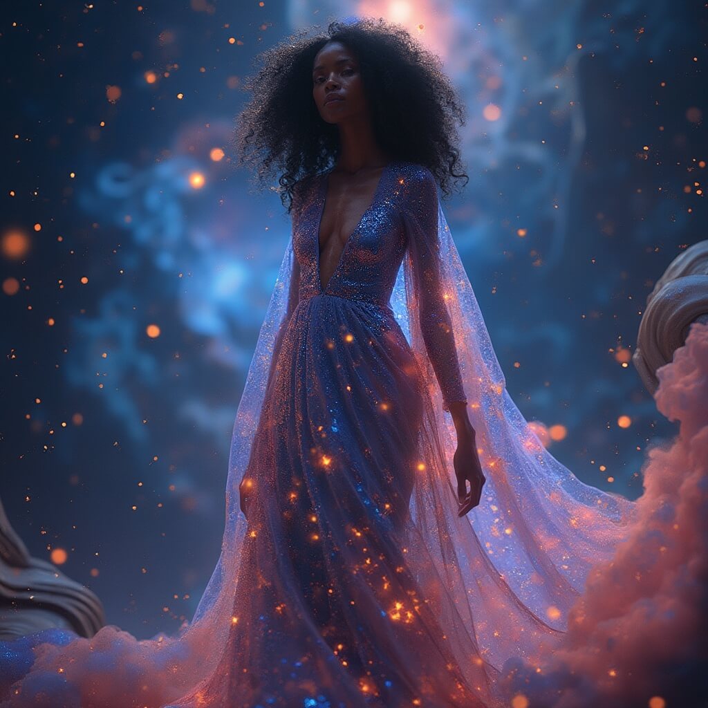 Chosen For Greatness