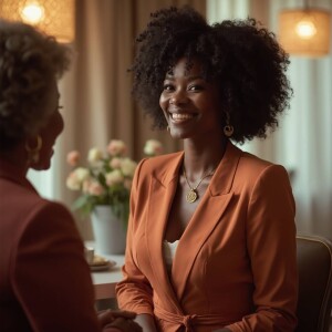 The Currency of Kindness: Transforming Business and Life Inspired by Sheila Mobley