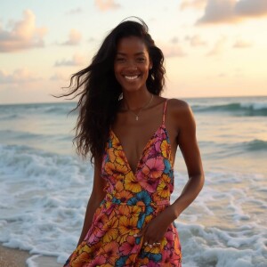 The Power of Authenticity: Redefining Success in Business and Life Inspired by Yvonne Denise Smith-Jackson