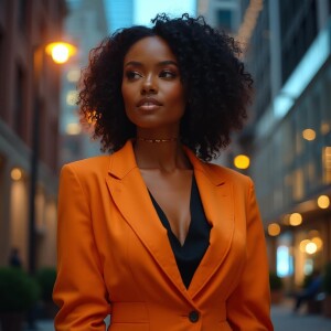 Breaking the Invisible Chains: Mindset Shifts for True Potential Inspired by Katrena Jones