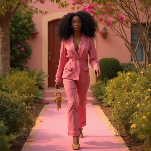 Beyond the Label: Radical Inclusion and the Future of Mental Wellness Inspired by Denise Holman