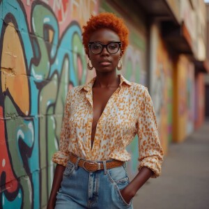 Words That Shape Us: Breaking Free From Limiting Labels Inspired by Dr Marian Dunmore