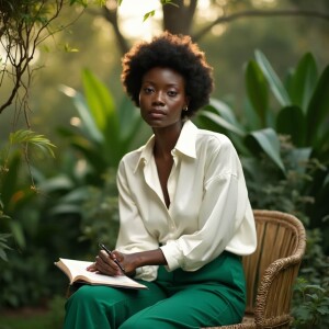 Divine Business Expansion: Unlocking Truth and Tools Inspired by Rosalyn T