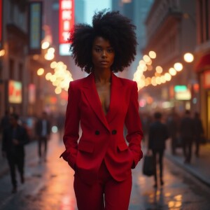 The Power of Your Story: Transforming Pain into Purpose Inspired by Paula Washington