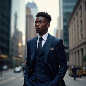 The Power of Collective Wealth: Community, Culture, and Innovation Inspired by Sekou Writes