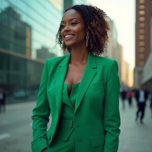 Beyond Bank Accounts: Building a Living Legacy Inspired by Sandra Bradley