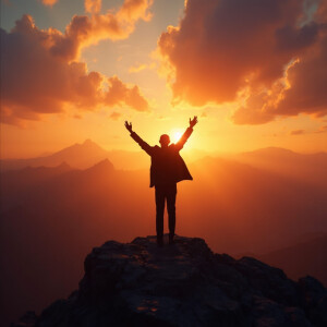 The Courage to Claim Your Legacy: Embracing Greatness and Generational Impact Inspired by Leticia Spencer