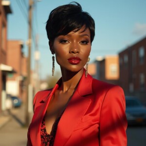 Breaking the Silence: Confronting the Black Youth Mental Health Crisis Inspired by Tyra Ware