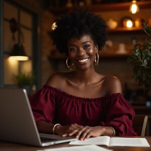 Redefining the Game: The Entrepreneurial Revolution of Black Women Inspired by Shelia Collins