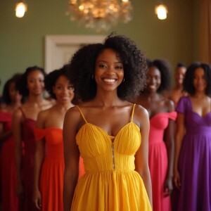 When Faith Meets Grief: Breaking the Silence Around Pregnancy Loss – Inspired by Tympess Evans