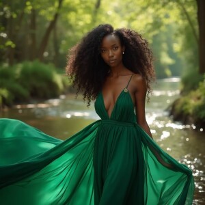 The Three P’s: From Survival to Significance Inspired by Delisa Brown
